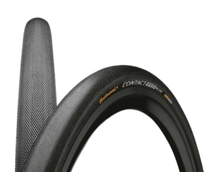 Велопокрышка Continental Contact Speed 28-622 28x28 x 1 5/8 x 1 1/8 0101403