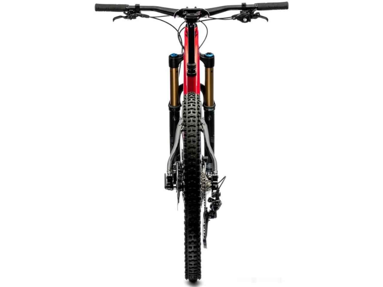 Велосипед Merida One-Sixty 7000 L 2021