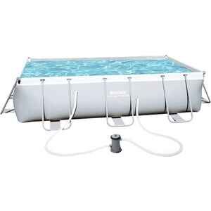 Бассейн Bestway 56441 (404х201х100)