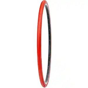 Велопокрышка Kenda Kontender K-196 26-622 700x26С [5-521726]