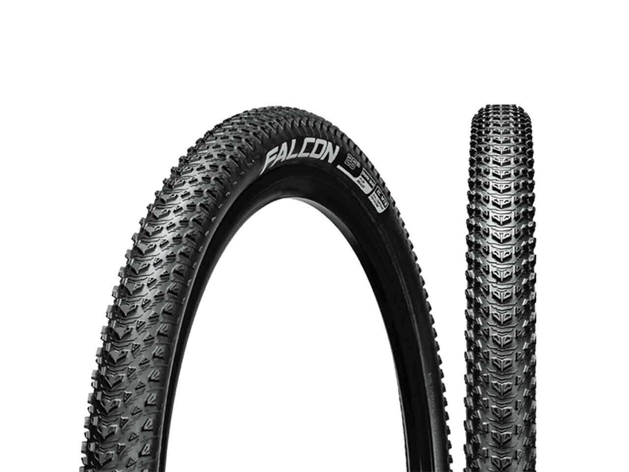 Велопокрышка Chaoyang H-5185 26x1.95 / S108068 Велопокрышка Chaoyang H-5185 26x1.95 / S108068