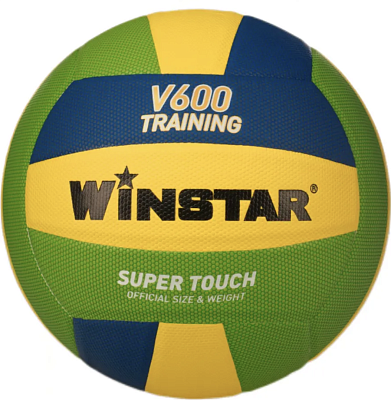 Волейбольный мяч Winstar WN11005