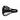 Велоседло DDK 1212A XRS (Black-White-Grey) preview