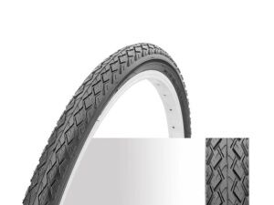 Велопокрышка Chaoyang H-459, 28X1.75 дюймов, S926015 Велопокрышка Chaoyang H-459, 28X1.75 дюймов, S926015