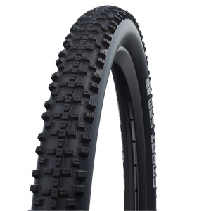 Велопокрышка Schwalbe SMART SAM, 20x1.85 (47-406), Performance, Black 11159561 Велопокрышка Schwalbe SMART SAM, 20x1.85 (47-406), Performance, Black 11159561