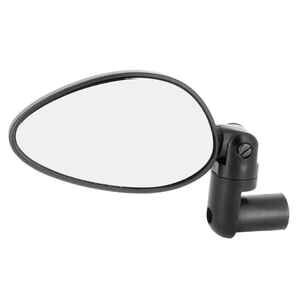 Зеркало Zefal Cyclop в руль 3576002 Зеркало Zefal Cyclop в руль 3576002