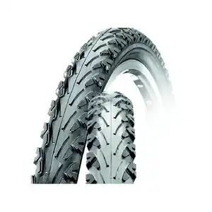 Велопокрышка CST C-1313 Control Terra 700x38C 40-622 Standart City Trekking (3053)