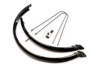 Комплект щитков Favorit XGNB-099-26 Комплект щитков Favorit XGNB-099-26