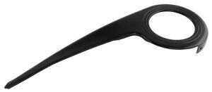 Защита цепи Brat Alicja (3665) Защита цепи Brat Alicja (3665)