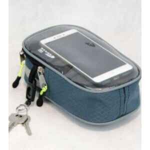 Сумка на руль Course вс042.021.1.1