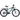 Велосипед Racer Matrix 26 (16, черный матовый, логотип синий, 2026) preview
