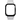 Умные часы Xiaomi Redmi Watch 5 Active (серебристый, международная версия) - фото 5 preview