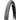 Велопокрышка CST C-213 Classic Zero 20x1.75 47-406 Standart Kids (2369) preview