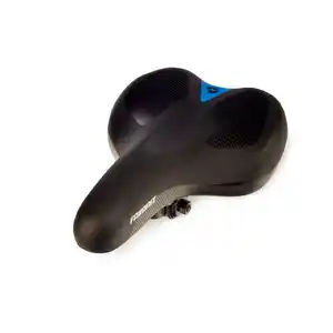 Велоседло Favorit AZ-6624-02