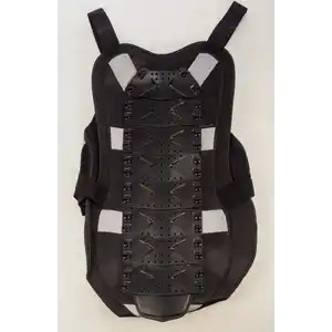 Защита корпуса Favorit МотоПанцирь L5488XL