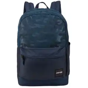 Рюкзак CASE LOGIC Founder CCAM-2126-DRESSBLUE-CAMO