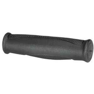 Ручки руля Progrip 38245 Ручки руля Progrip 38245