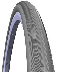 Велопокрышка Mitas Rib 32-540 24x13/8x11/4 (10950625)