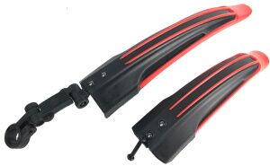 Комплект щитков Favorit XGNB-016-2