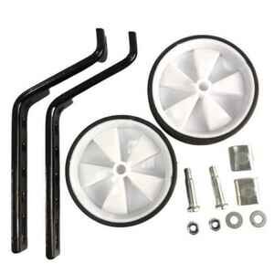 Комплект опорных колес Favorit PS-AC-017 Комплект опорных колес Favorit PS-AC-017