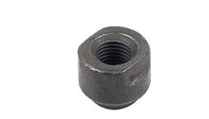 Конус передней втулки No name NH-303AB 3/8 (3463) Конус передней втулки No name NH-303AB 3/8 (3463)