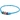 Тросовый велосипедный замок M-Wave DS 12.6.5 S (синий) preview