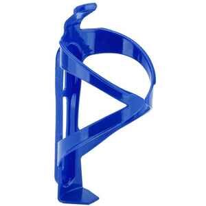 Бутылкодержатель Ausini VT18-14095 синий