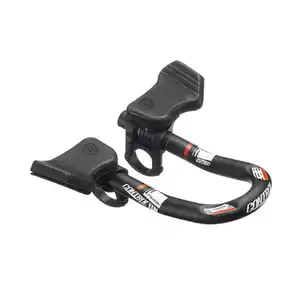 Руль Controltech FALCON CLIP-ON для триатлона 3601004