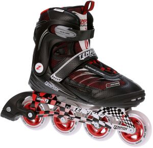 Роликовые коньки Tempish Airline 2013 р. 39