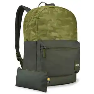Рюкзак CASE LOGIC Founder CCAM-2126 (green/camo)
