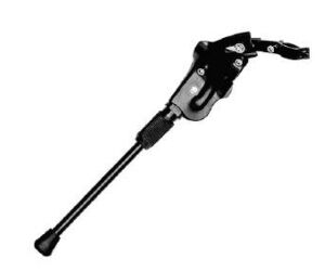 Подножка Favorit HS-Z002C