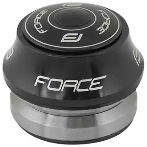 Рулевая колонка FORCE Ahead 1.1/8 15093