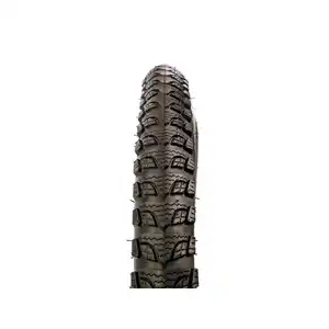 Велопокрышка Favorit ZY-078W, 29X2.125 дюймов, WM11020