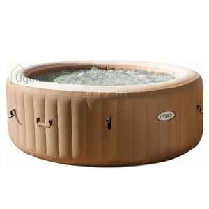 Бассейн INTEX 28426GN (196x71 см)