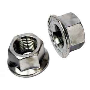 Гайка на ось Master 5955