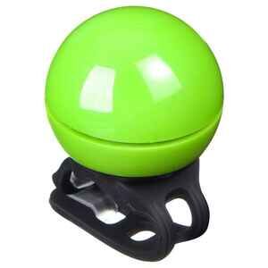 Звонок Haiwey XC-149 (4737 Green)