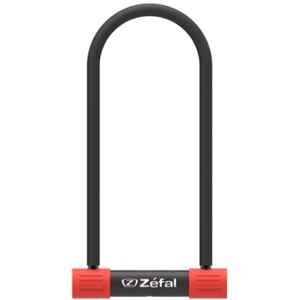 Велозамок Zefal K-Traz U13 L (4946)