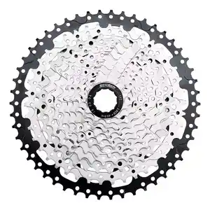 Кассета SUNRUN 12 СК., 11-50 ЗУБЬЕВ, CS-M1250
