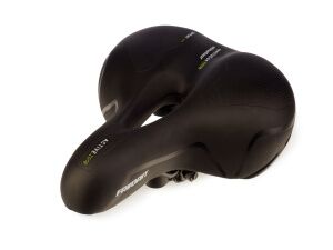 Велоседло Favorit AZ-6036-03