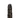 Велопокрышка Favorit ZY-012, 16X2.125 дюймов, WM11003 - главное фото preview
