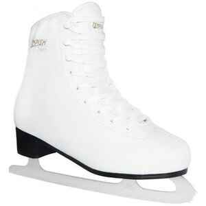 Коньки Tempish Dream р.42 (White)