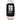 Фитнес-браслет Xiaomi Smart Band 9 Active M2435B1 (розовый, международная версия) - фото 2 preview