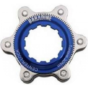 Адаптер Baradine BC-02-BE Адаптер Baradine BC-02-BE
