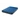 Надувной матрас INTEX 191х137х22 см 64012 preview