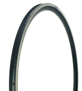 Обод для велосипеда Meile XLM-13S/29 Обод для велосипеда Meile XLM-13S/29