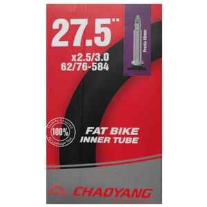 Велопокрышка Chaoyang 27.5X2.50/3.00 Y093703