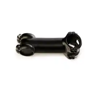 Вынос RUIAN o31,8*o28,6*100 мм, MSA-D021-100