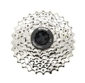 Кассета SUNRUN CS-M728 Кассета SUNRUN CS-M728