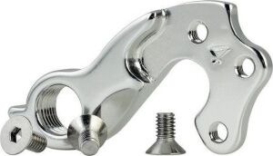 Концевик рамы Merida E02-0013-0 6061-T6 2311003659