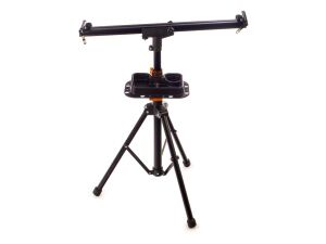 Стойка для велосипеда Kenli KL-BW01